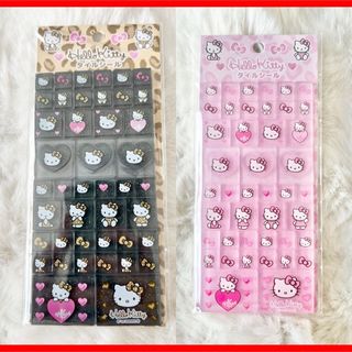 ハローキティ - ハローキティ 本「キティの涙 Tears of Kitty」(山口