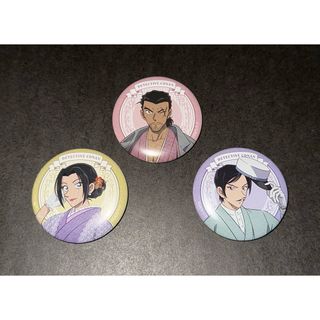 信愛 校章 バッジの通販 by momo's shop｜ラクマ