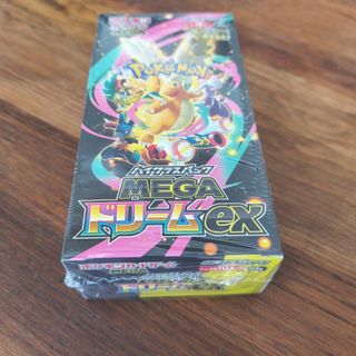 ポケモンカード シャイニートレジャーex 新品未開封 1カートンの通販