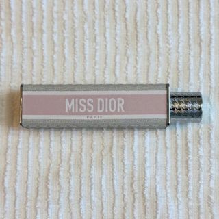 Dior - Dior サンプル香水の通販 by もふぃ's shop｜ディオールならラクマ