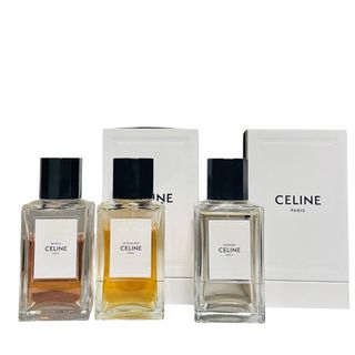 CELINE（ボディケア）のフリマアイテム一覧