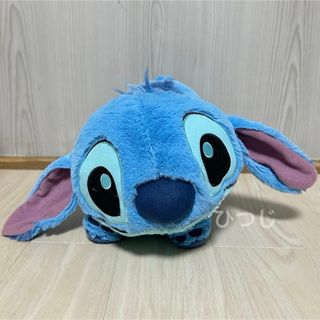 リロ&スティッチ（ぬいぐるみ）のフリマアイテム一覧