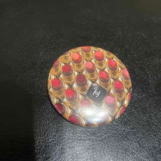 あんスタ 中国限定バースデーセット天城一彩 ALKALOID缶バッチの通販