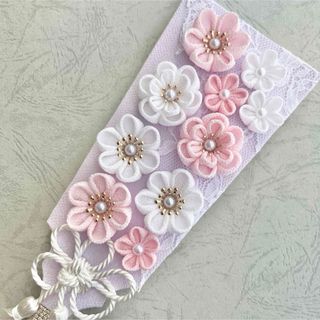 新品未使用】花台 紫檀 最高級 唐木工芸の通販 by Reo( ¨̮ ) shop｜ラクマ