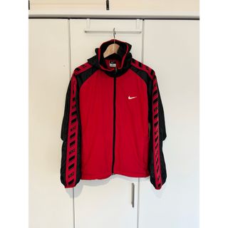 NEIGHBORHOOD - 【激レア】長瀬智也着 コーチJKT サムズ