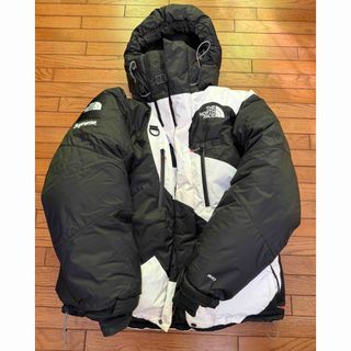NIKE - ナイキ x Drake NOCTA Puffer Jacket YellowDA3997-739 ロゴ