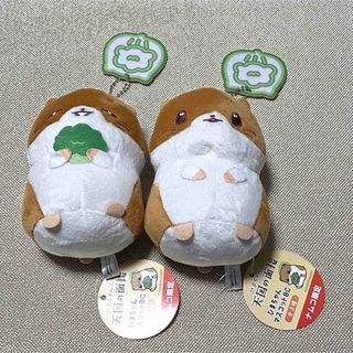 h.naoto - h.naoto◇HANGRY & ANGRY◇ぶらさがりポーチの通販 by ʚ♡ɞ