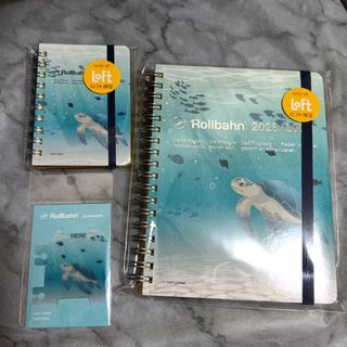 週末セール】欲望全開手帳 女子とお金のリアル 小田桐あさぎの通販 by