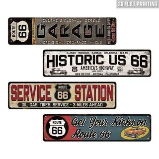 日本未入荷LOEWE ルームフレグランス ワックスタブレットの通販 by