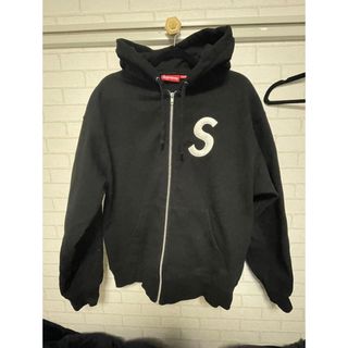 Supreme - supreme Uptown Down Parkaの通販 by cham｜シュプリーム