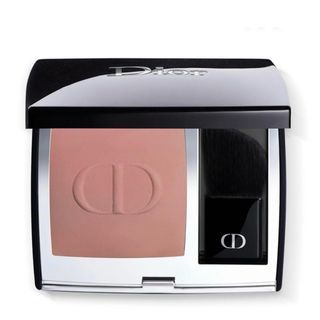 Christian Dior（チーク）のフリマアイテム一覧