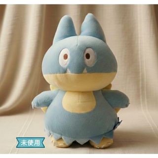 ポケモン - 【ポケモン】ヌオー くったりぬいぐるみ 2匹【良品】の通販