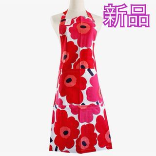 jun ashida - 芦田淳 エプロンの通販 by レッサーパンダ's shop