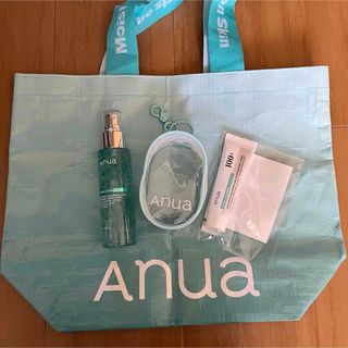 新品未開封】 アシュラン ラスターローション ポンプ付きの通販 by