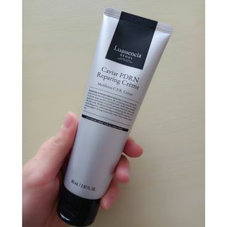 INCELLDERM インセルダム 4点セット 新品未開封正規品の通販 by