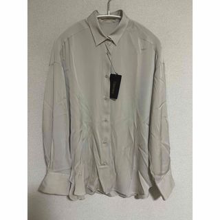 L'Appartement DEUXIEME CLASSE - アパルトモン ドゥーズィエムクラス