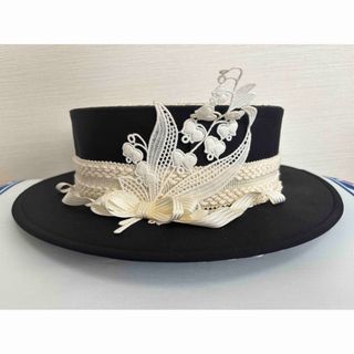 三代目 J Soul Brothers - RILY バケットハット Lサイズ 今市隆二の