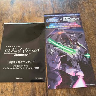 非売品 関西万博 イタリア館 ピンバッジの通販 by たらこ's shop｜ラクマ