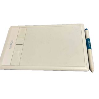 Wacom - Bamboo fun ペンタブ ピンクの通販 by さかき's shop｜ワコム