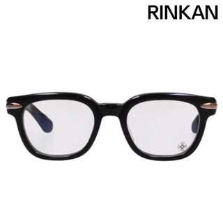 hide LEMONedサングラス ロケットダイブの通販 by poqo1200's shop｜ラクマ