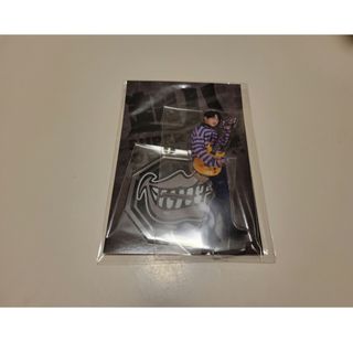 関ジャニ∞（アイドルグッズ）のフリマアイテム一覧