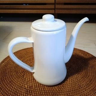 タッパーウェア ウルトラ21 キャセロール(大)#2000の通販 by りっ