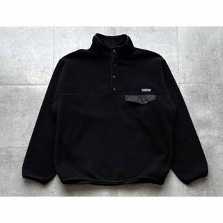 patagonia - 新品未使用 19SS パタゴニア バギーズジャケット インク