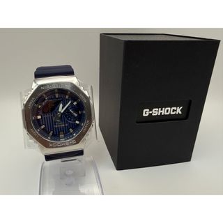 新品未使用 世田谷ベース DAITAI時計 の通販 by t's shop｜ラクマ