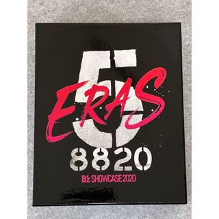 嵐 / LOVE DVD 初回限定盤の通販 by brownbunny｜ラクマ