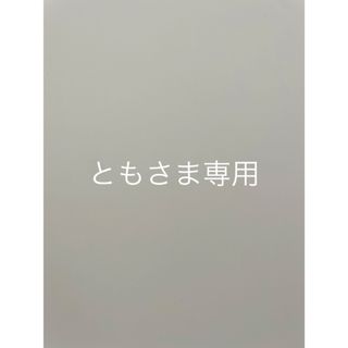 SK-II - SK-II ルースパウダー 新品未使用の通販 by yhn'sshop