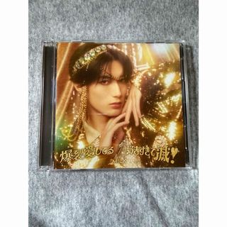 astro ペンライトの通販 by 他サイト出品中のため突然消去の可能性あり