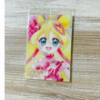 BANDAI - 太鼓の達人 限定 バナパスポートカードの通販 by momo's shop