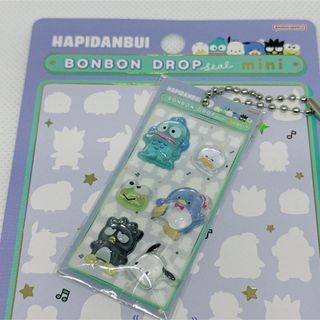 鬼滅の刃＊ゆる顔シール＊ジャンプ＊ジャンプGIGA＊付録＊4枚の通販