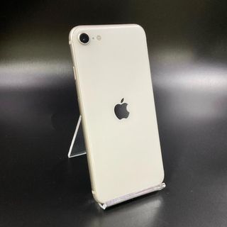 128 iphoneseのフリマアイテム一覧