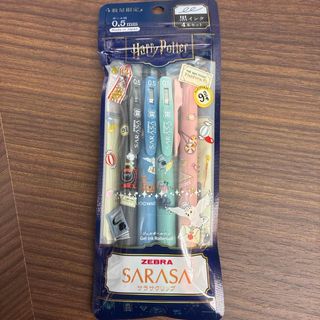 Vivienne Westwood - 【新品未使用】ヴィヴィアンウエストウッド