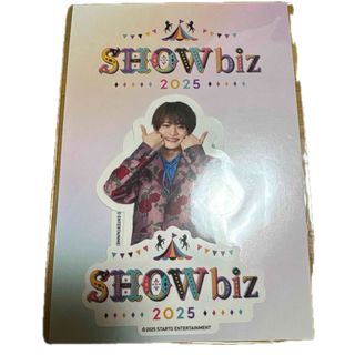 ジャニーズJr. - ペンライト 少年忍者 ジャニーズアイランドストアの