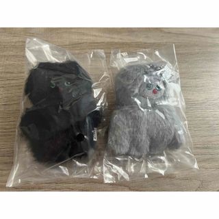 USJ アビー カダビー キーホルダーの通販 by 即購入禁止 にこにこ