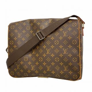 LOUIS VUITTON - ⭐︎美品⭐︎ ルイヴィトン モノグラム トゥラムGM