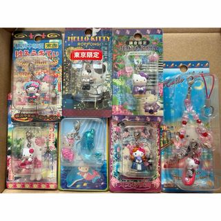 ツイステ アズール グッズ セットの通販 by n's shop｜ラクマ