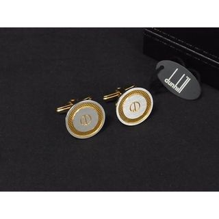 Maison Margiela（旧Maison Martin Margiela） - Martin Margiela