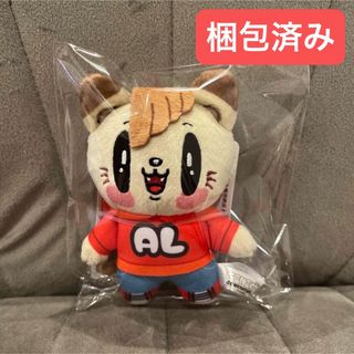 GLAY／ズラーリュックver.3の通販 by いっちゃんSHOP｜ラクマ