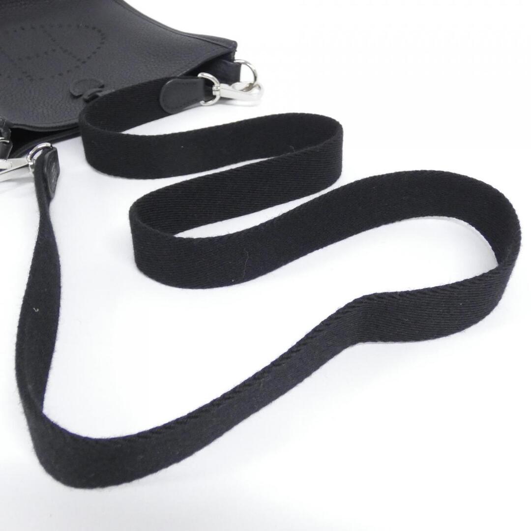 HERMES - エルメス エヴリン アマゾン 16cm 069426CK ショルダーバッグ