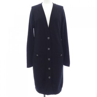 CHANEL（カーディガン）のフリマアイテム一覧