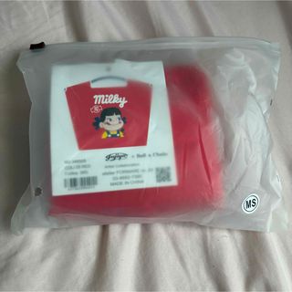 不二家のフリマアイテム一覧