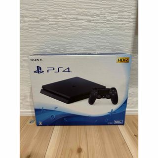 PlayStation4 - ps4 ソフト まとめ売りの通販 by taku's shop