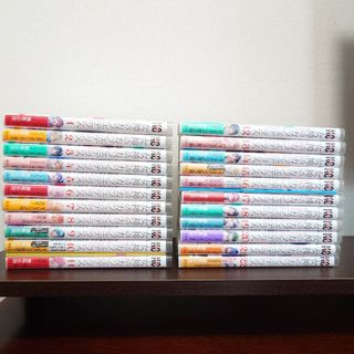 コミック ボンボン 94年10月号の通販 by タケヤ0221's shop｜ラクマ