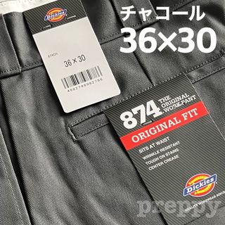 Supreme - supreme カーゴパンツ 30サイズの通販 by おかめ商店