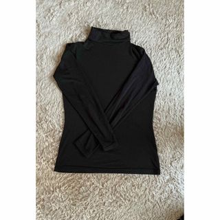 mina perhonen - タイムセール☆ミナペルホネン 長袖Tシャツ chouchoの