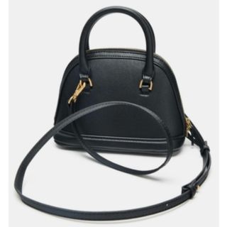 ZADIG&VOLTAIRE - 入手困難✨ ZADIG&VOLTAIRE 3way クラッチ チェーン