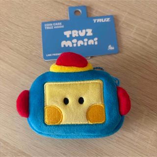 TREASURE - TREASURE アサヒ 顔アクキー 喜怒哀楽の通販 by n